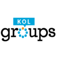 KOLgroups Logo