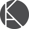 kollin altomare architects Logo