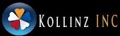 Kollinz Innovative Creations Logo