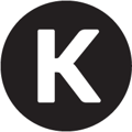 KOMODO Digital Logo