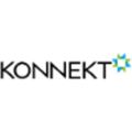 Konnekt Digital Engagement Logo