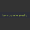 konstrukcio studio Logo