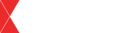 Konvey Logo