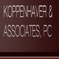 Koppenhaver & Associates Logo