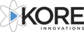 Kore Innovations Logo