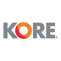 KORE Wireless Logo