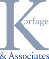 Korfage and Associates Logo