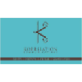 Korrelation Communications-Pamela Singh Logo