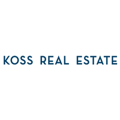 Koss Financial Corporation Logo