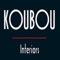 Koubou Interiors Logo