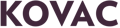 Kovac Design Studio Logo