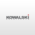 Kris Kowalski Architects Logo