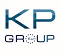 KP GROUP EU Logo