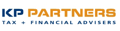 KP Partners Logo