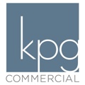 KPG Commercial Logo