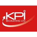 KPI Recruiting Ltd Logo