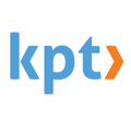 KeyPoint Technologies Logo