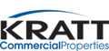 Kratt Commercial Properties Logo