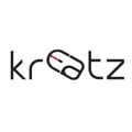Kreatz Logo