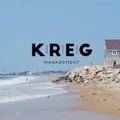 KREG Management Logo