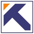 Krishang Technolab Logo