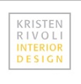 Kristen Rivoli Interior Design Logo