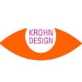 Krohn Design Logo
