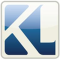 Kruggel, Lawton & Company, LLC Logo