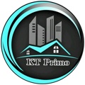 KT Primo LLC Logo