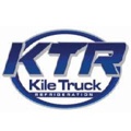 Kile Truck Refrigeration Logo