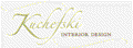 Kuchefski Interior Design Logo
