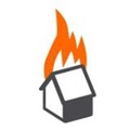 Kuehlhaus Logo
