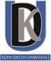 Kuhn Dillon Umbaugh, LLC Logo