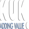 KUK-Polska Sp. z o.o. Logo