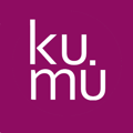 Kumu Agency Logo