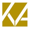 Kupiec Architects PC Logo