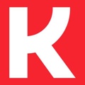 Kurve Logo