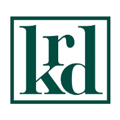 KRD, Ltd. Logo