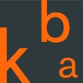 Kutnicki Bernstein Architects Logo