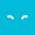 Kleurvision Logo