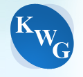 KW Grimes & Associates Logo