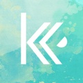 Kyle Kemp Design Logo