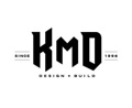 Kyle Minor Design Logo