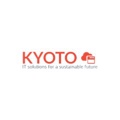 KYOTO Technologies Logo