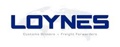 L.C.Loynes & Associates Logo