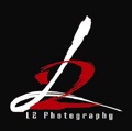 L2 Photography & Video Logo