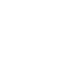 Lauren Caselli Events Logo