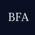 BJ Fritz & Associates Logo