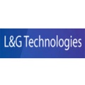 L & G Technologies Logo