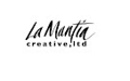 LaMantia Creative Logo